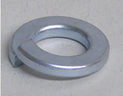Jet Tool Part TS-0720091 Lock Washer TS-0720091